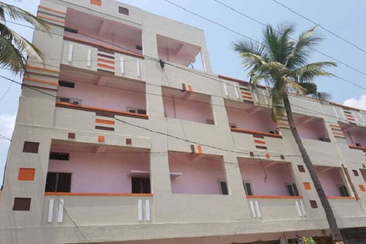 campus-view